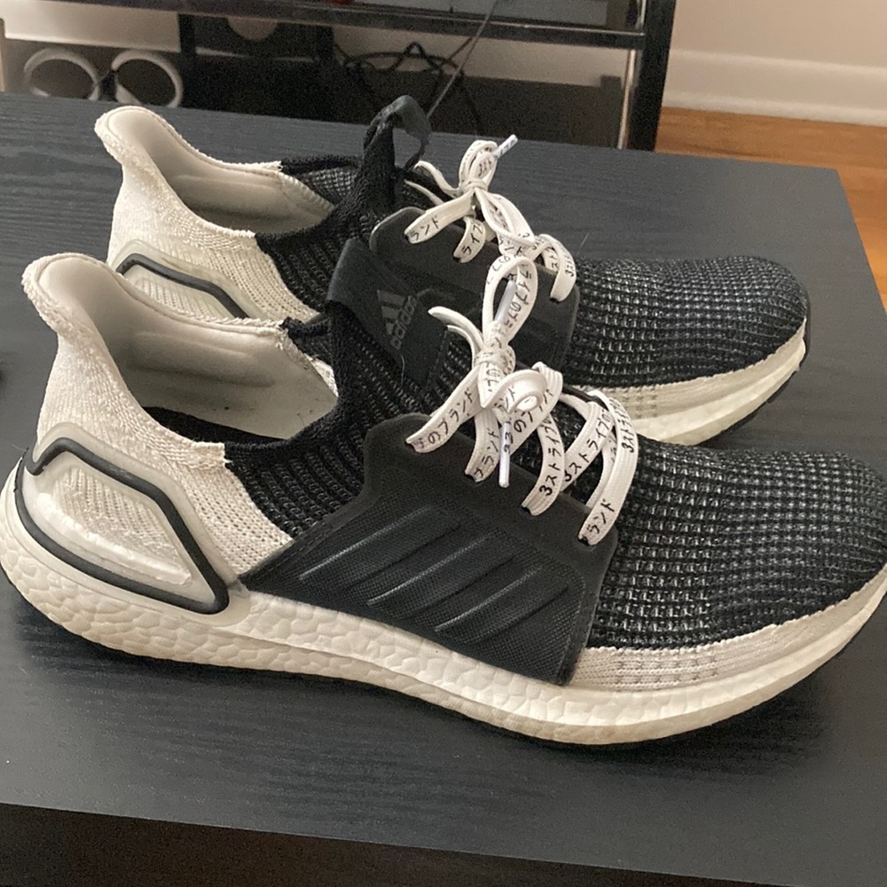 Adidas ultraboost 19